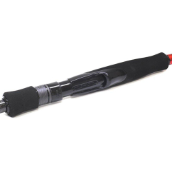 Спиннинг Zetrix HellHound HHS-982HH max 60гр