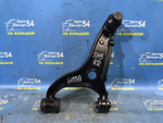 Рычаг задний правый SUBARU FORESTER 2008-2011