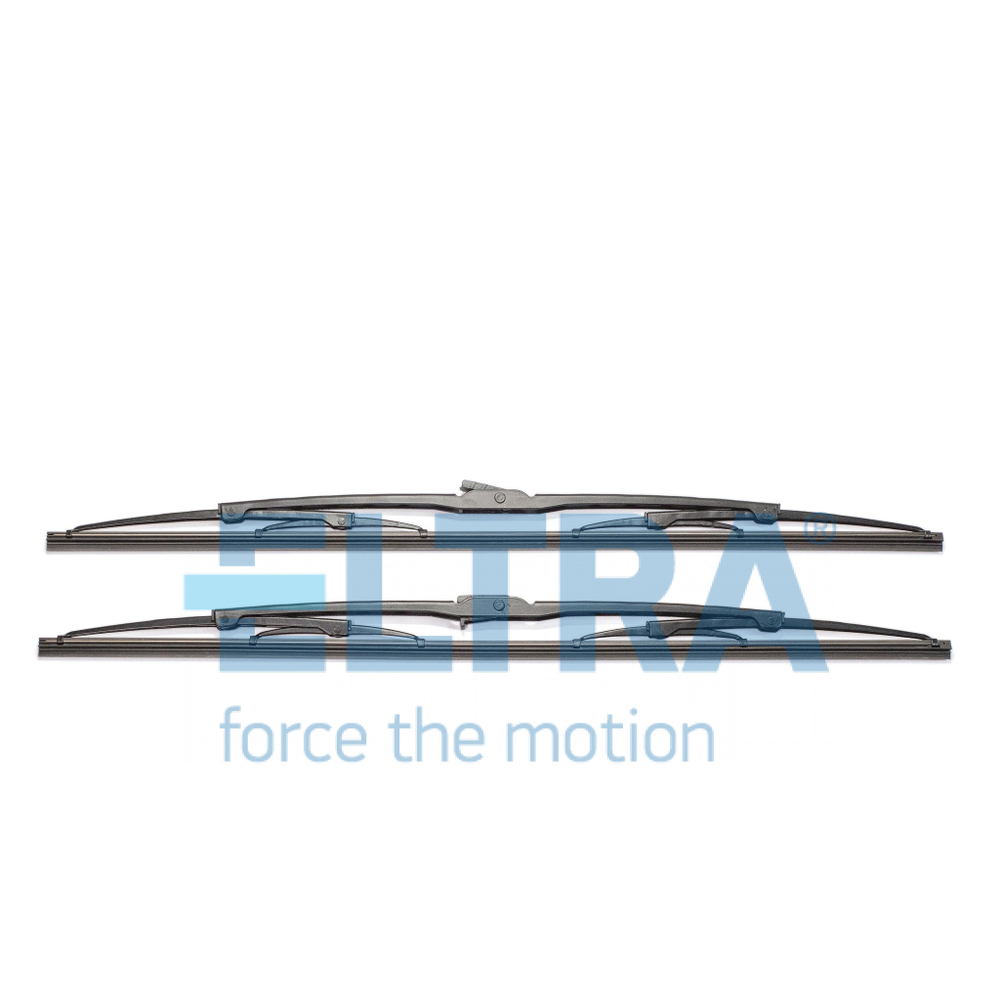 2115-5205070-04-М-К (ELTRA) Комплект щеток (стном 2115-5205070-04-М-К (СтАТО) Комплект щеток)