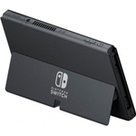 Портативная игровая консоль Nintendo Switch (OLED-модель)