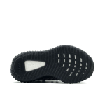 YEEZY 350 KIDS "YECHEIL"
