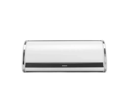 Brabantia - хлебница. / артикул   306020  / GTIN 8710755306020