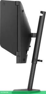 Монитор BenQ Zowie XL2546X+