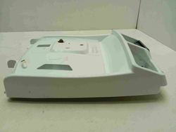 RTSXG382TM/1 кт216 Дозатор порошка для стиральной машины Haier 91103204 б/у
