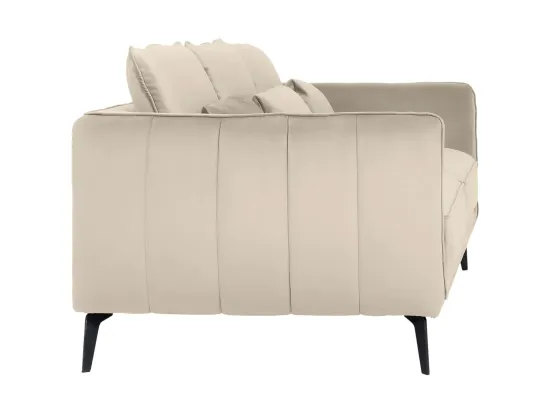 Диван Amsterdam трёхместный 698440