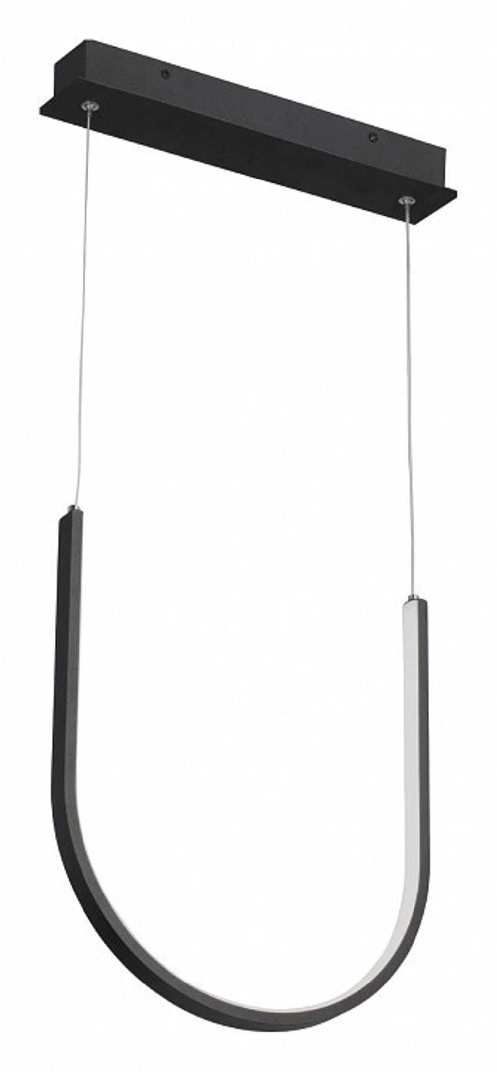 Подвесной светильник Vitaluce V4682 V4682-1/1S