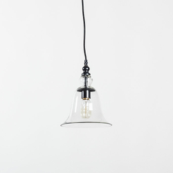 Светильник 6050–1P