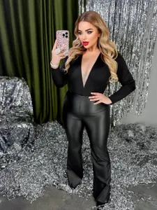 Брюки УК-884 Fabrika