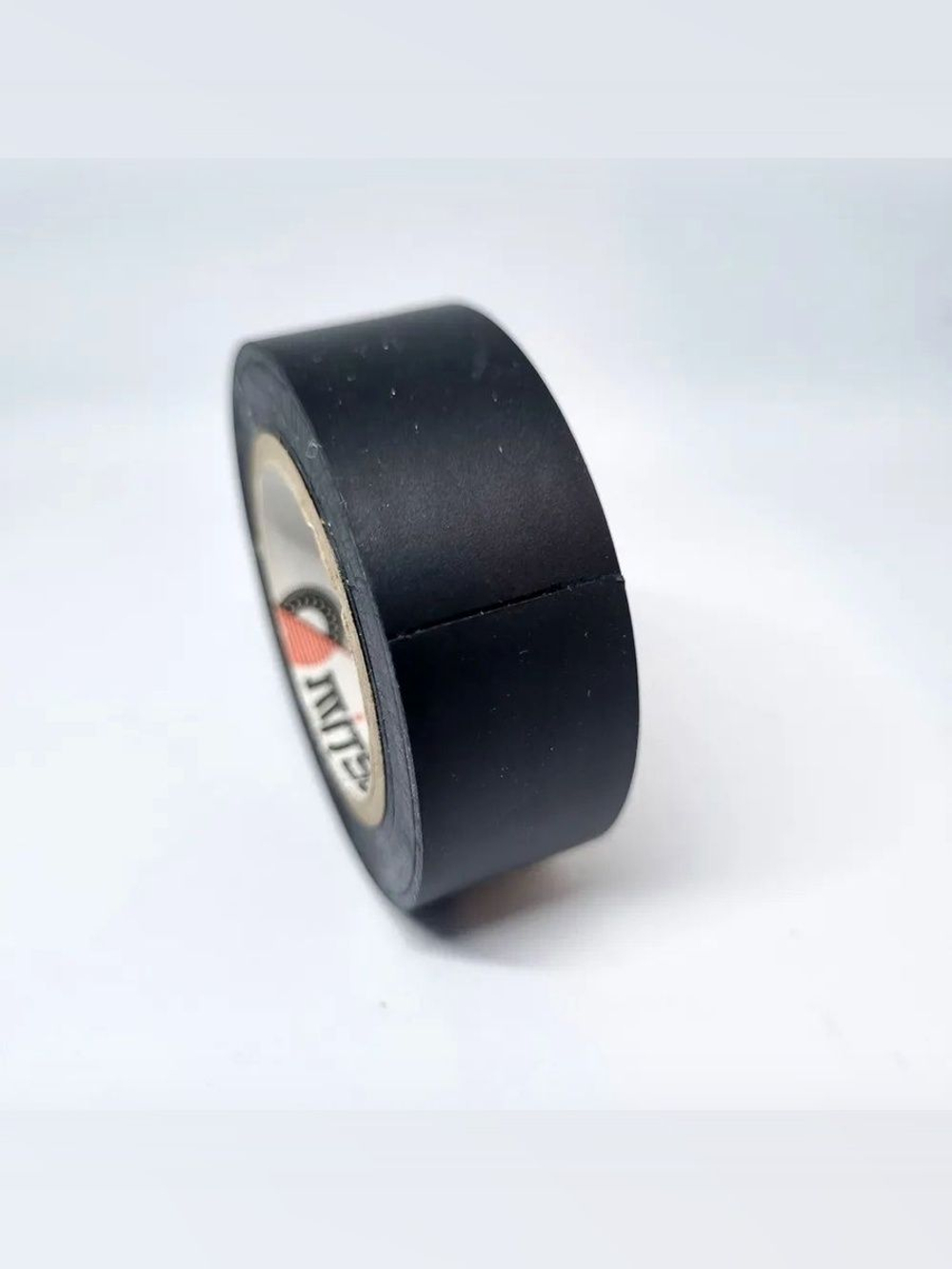 Универсальная изолента 19 мм, 20 м, 130 мкм, 1 шт. Mitsuji