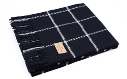 NITRA 70 NAVY