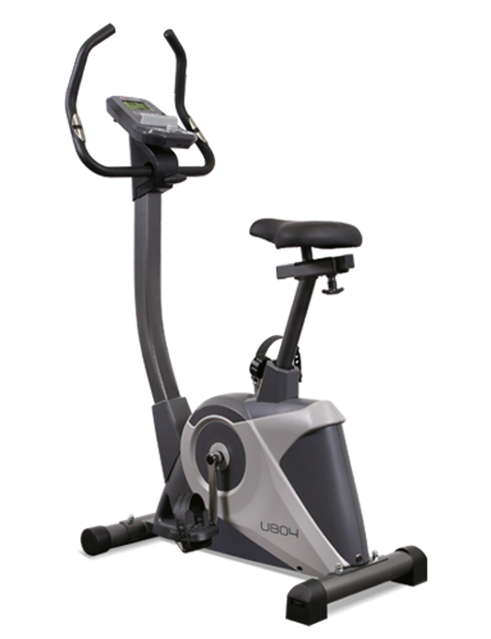 Велоэргометр CARBON FITNESS U804/U804 NEW