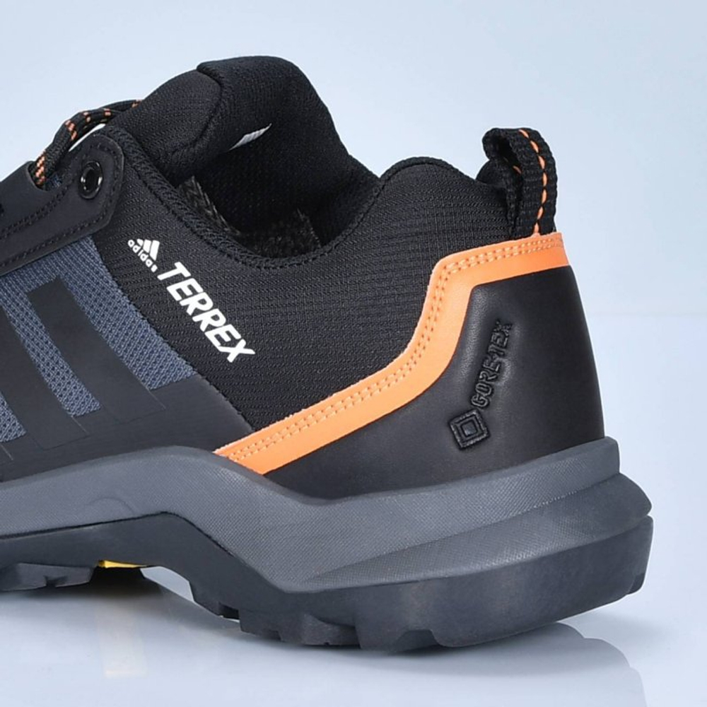Кроссовки Adidas Terrex (Gore-tex) арт 6170