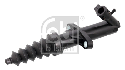 FEBI BILSTEIN - 103500-FEB - Pomocni cilindar, kvacilo