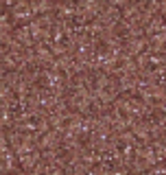 Термопленка ПВХ Глиттер Ю.Корея Glitter (розовое золото)