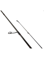 Спиннинг Maximus GRAVITY-X MICROJIG