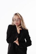 Изг. оправы PARADISE P76811 C2