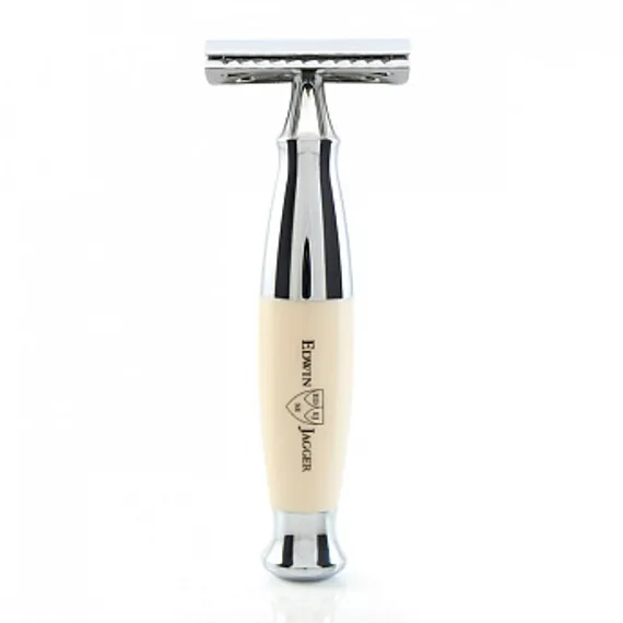 Станок слоновая кость Т-образный