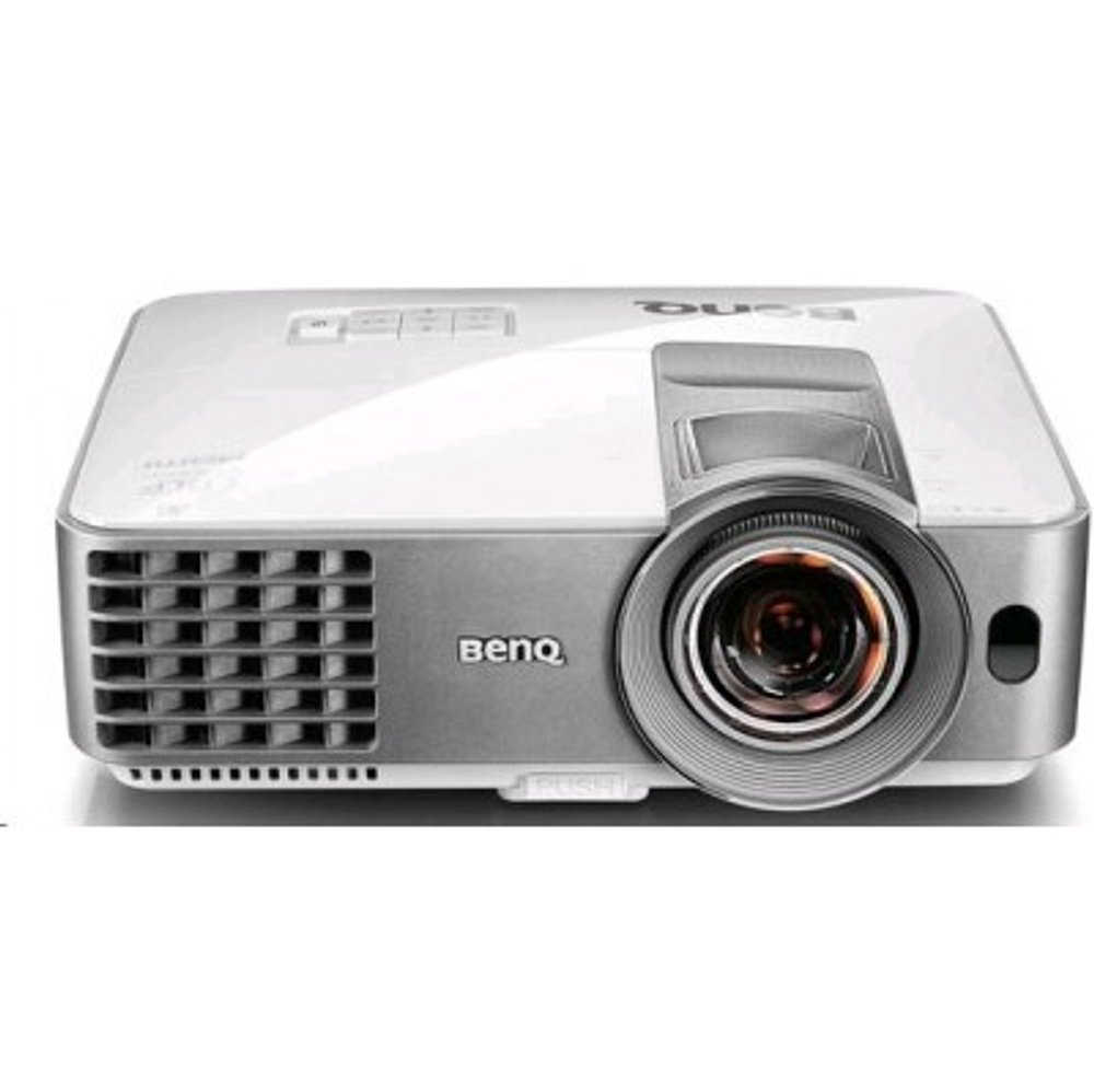 Проектор BenQ MW632ST