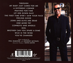 George Michael / Symphonica (CD)
