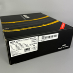 Квадрокоптер GEPRC MARK5 O4 Pro wide X TBS Nano RX 6S