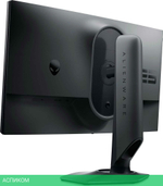 Монитор Dell Alienware AW2524HF