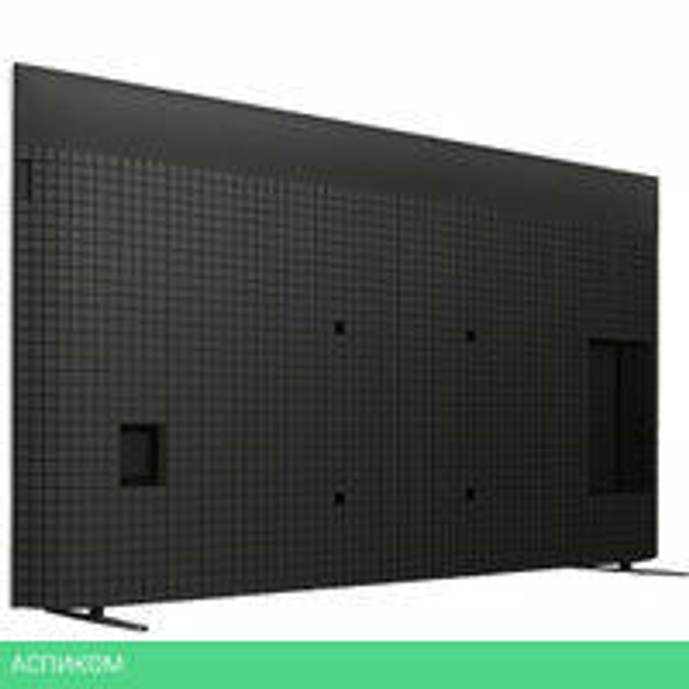 MiniLED телевизор Sony Bravia 7 K-55XR70