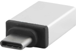Переходник OTG c Type-C на USB
