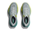 Кроссовки женские Hoka Speedgoat 5