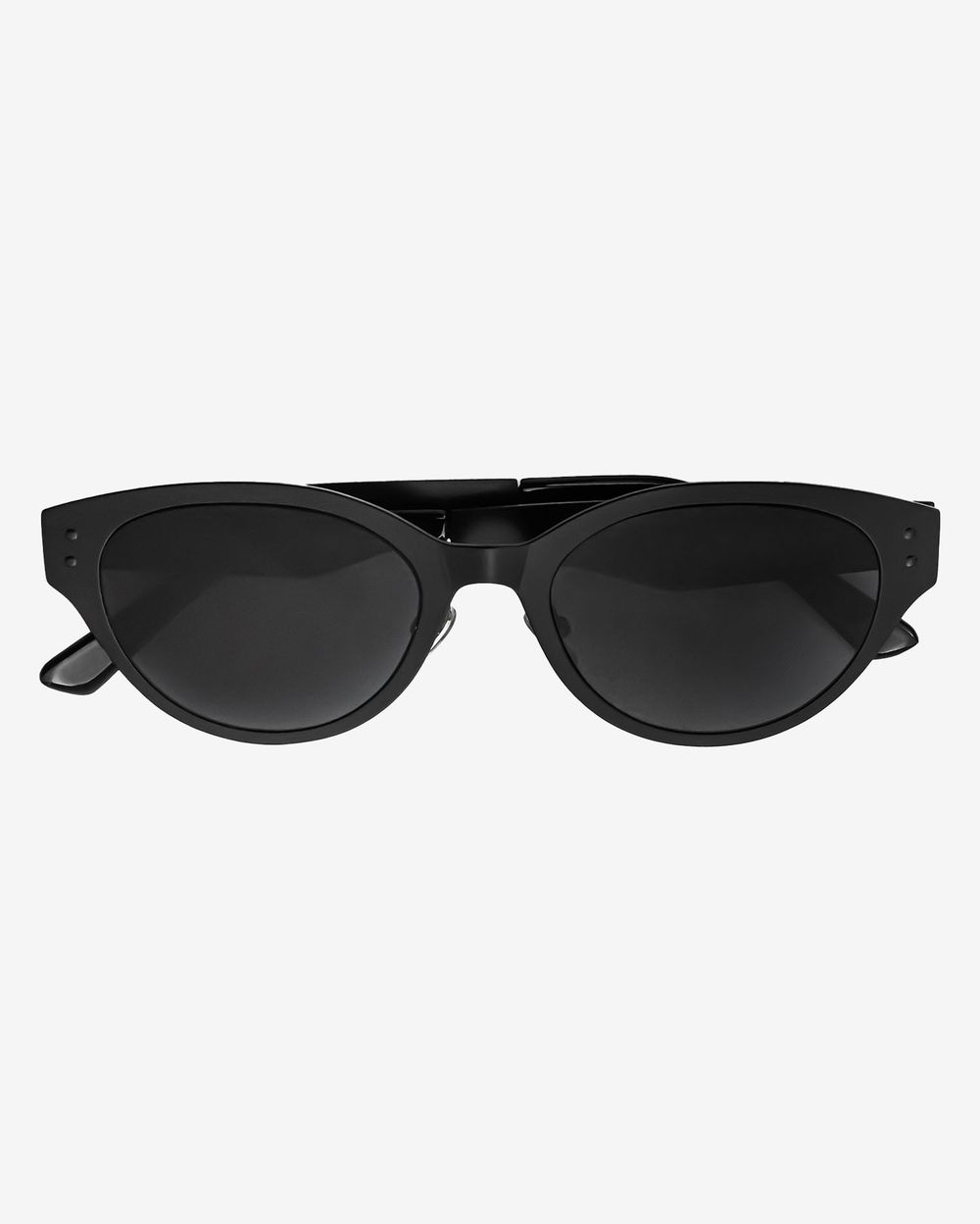 Очки Eyeneye Camato Black Sun