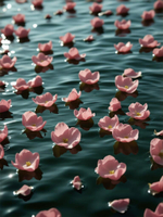 CITRONELLOL 95 / ЦИТРОНЕЛЛОЛ 95 CAS 7540-51-4, 106-22-9, 26489-01-0, 1117-61-9