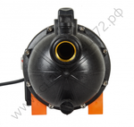 Поверхностный насос ВИХРЬ ПН-900