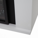 Каминокомплект Real Flame Orion 36 WT с очагом Joker 36