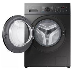 Стиральная машина Samsung WW65A4S00CX/LP