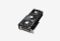 GV-N507TWF3OCV2-16GD_0526709105600