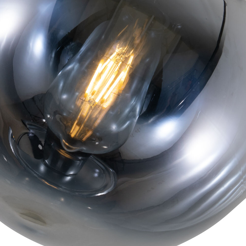 Подвесной светильник Arte Lamp A7962SP-1CC