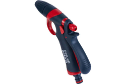 Пистолет-распылитель регулируемый Elitech SG 002 Garden 206057