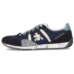 Premiata Jackyx