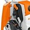 Мойка высокого давления Stihl RE 120