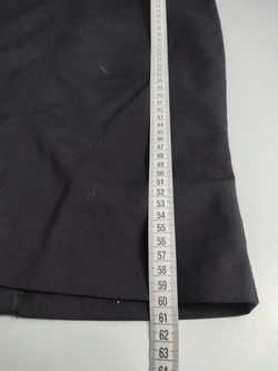 Юбка O'stin офисная 44 размер