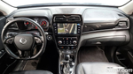 KG Mobility (Ssangyong) Very New Tivoli Бензин 1.5 2WD (01.2020)