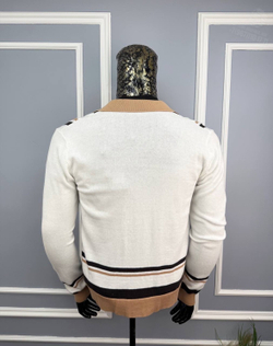 Кардиган Dolce & Gabbana