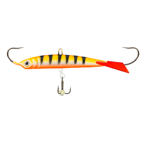 Балансир Spider Pro 30 35 гр. 85 мм 56