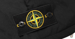 Жилетка Stone Island