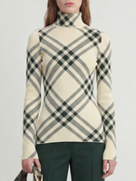 Водолазка Burberry
