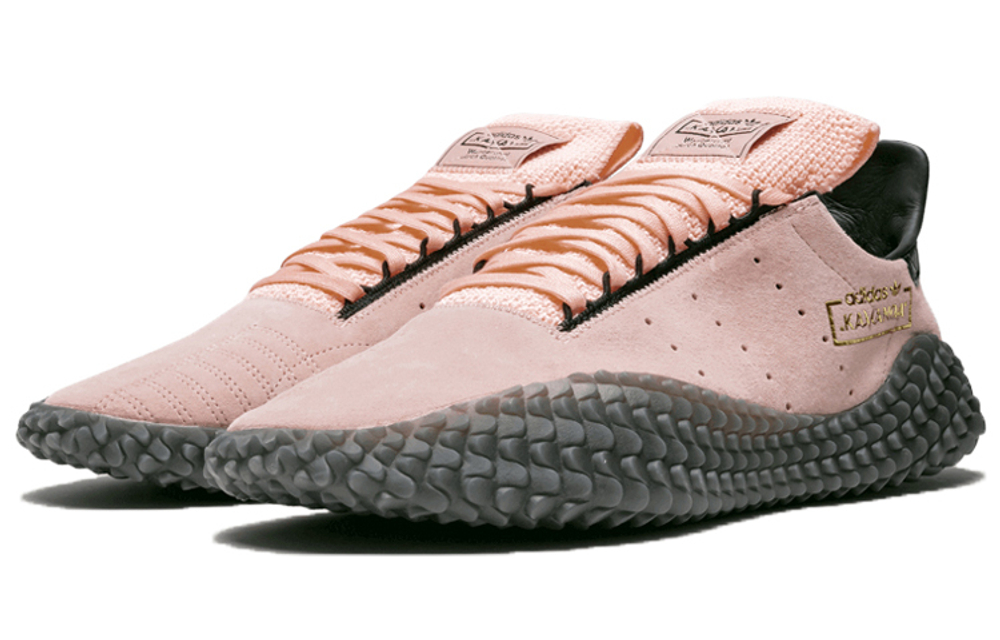 Кроссовки Adidas Originals Yeezy Boost 380
