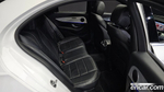 Mercedes-Benz E-Class W213 E250 Avangarde (05.2020)