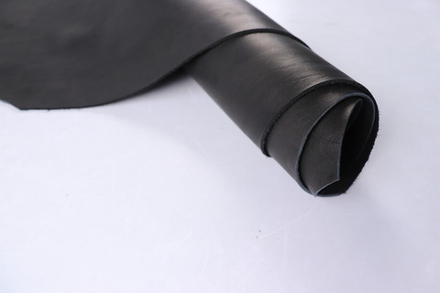 1,3-1,5 Краст Черный 161дм² (КЛ)