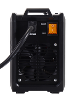 Сварочный аппарат инверторный Ресанта САИ-250Т LUX