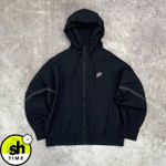 Ветровка Nike