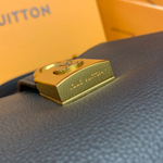 Louis Vuitton Low Key Shoulder Bag